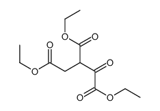 42126-21-6结构式