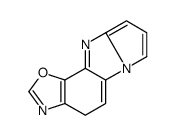 42394-93-4 structure