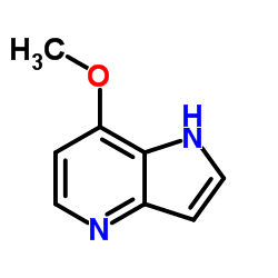 425380-39-8结构式