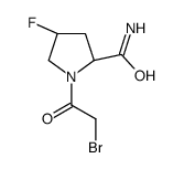 426844-29-3 structure