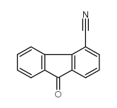 4269-20-9 structure