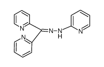 42838-37-9结构式