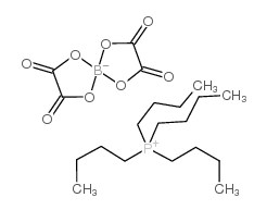 433941-16-3 structure