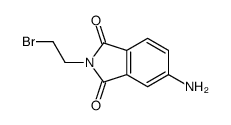 437715-63-4 structure