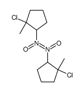 4545-04-4 structure