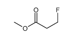 459-70-1 structure