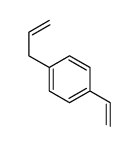 45966-51-6 structure