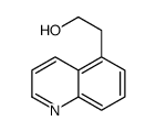 475215-27-1 structure