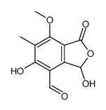 477-99-6结构式