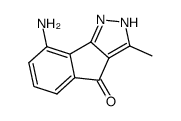 479251-60-0结构式