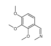 485842-37-3结构式