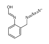 496963-66-7 structure