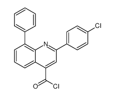 500776-03-4 structure