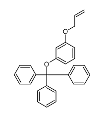 501648-63-1 structure