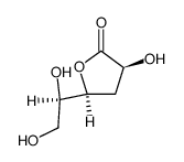 50480-80-3 structure