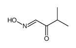 50627-08-2 structure