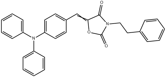 506426-96-6 structure