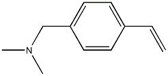 50976-17-5结构式