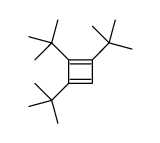 51067-53-9结构式