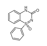 51076-27-8 structure