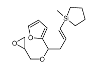 51105-37-4 structure