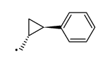 51229-15-3 structure