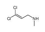 51253-82-8结构式