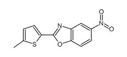 51299-41-3结构式