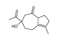 51334-41-9 structure