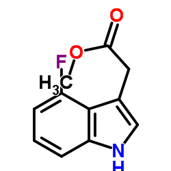 5159-06-8 structure