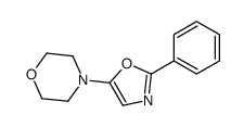 51770-06-0 structure