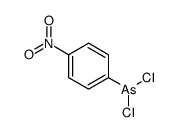 51956-43-5 structure