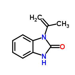 52099-72-6结构式