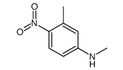 52177-10-3 structure