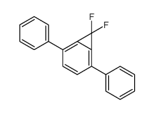 52326-84-8结构式