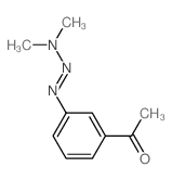 52416-17-8结构式