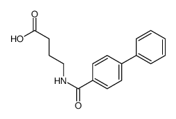 52558-72-2 structure