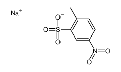 5258-64-0 structure