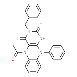 52753-31-8 structure