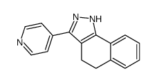 52837-55-5 structure