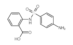 530-73-4 structure