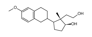 53940-77-5结构式