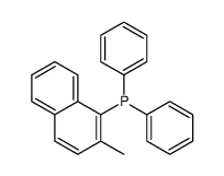 540483-74-7 structure