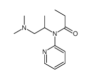 54152-70-4结构式