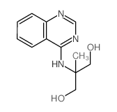 5429-59-4结构式