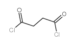 543-20-4 structure