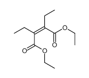 54369-24-3 structure