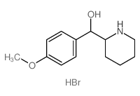 5450-02-2 structure