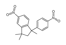 54648-07-6 structure