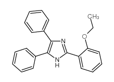 5496-42-4结构式